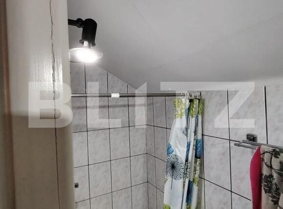 Casa de vânzare 7 camere Dambu Pietros - 162943CV | BLITZ Târgu Mureș | Poza15