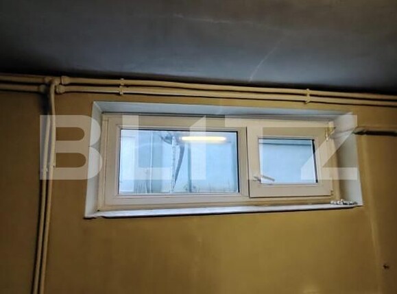 Casa de vânzare 7 camere Dambu Pietros - 162943CV | BLITZ Târgu Mureș | Poza21