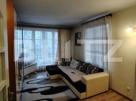 Casa de vânzare 7 camere Dambu Pietros - 162943CV | BLITZ Târgu Mureș | Poza10