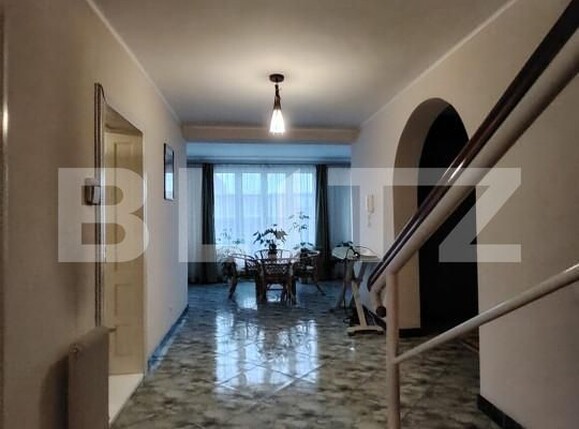 Casa de vânzare 7 camere Dambu Pietros - 162943CV | BLITZ Târgu Mureș | Poza7