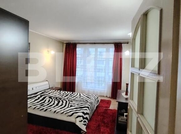 Casa de vânzare 7 camere Dambu Pietros - 162943CV | BLITZ Târgu Mureș | Poza11