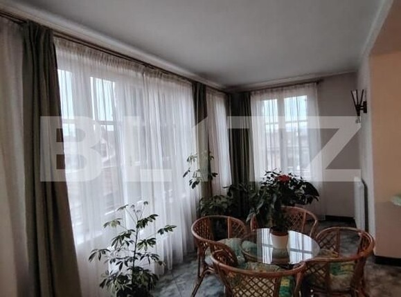 Casa de vânzare 7 camere Dambu Pietros - 162943CV | BLITZ Târgu Mureș | Poza14