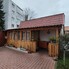 Casa de vânzare 7 camere Dambu Pietros - 162943CV - Poza 20 din 21 | BLITZ Târgu Mureș | Poza18