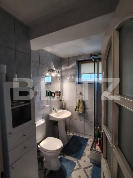 Casa de vânzare 7 camere Dambu Pietros - 162943CV | BLITZ Târgu Mureș | Poza9