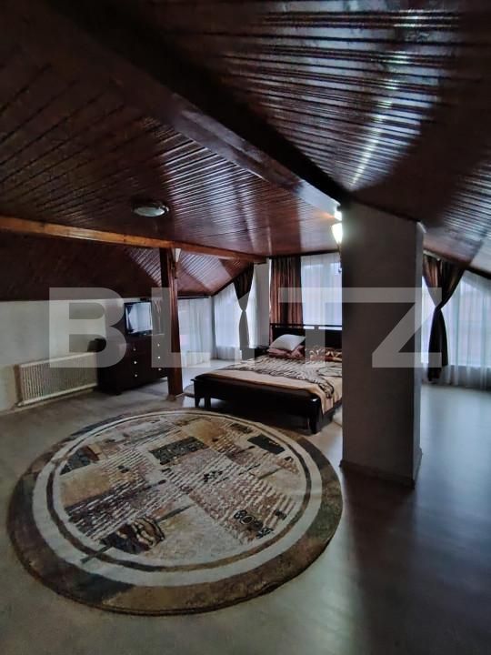 Casa de vânzare 7 camere Dambu Pietros - 162943CV | BLITZ Târgu Mureș | Poza18