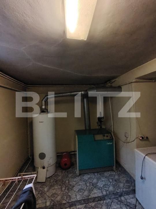 Casa de vânzare 7 camere Dambu Pietros - 162943CV | BLITZ Târgu Mureș | Poza16