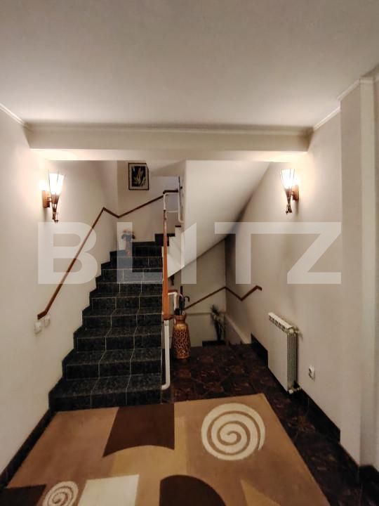 Casa de vânzare 7 camere Dambu Pietros - 162943CV | BLITZ Târgu Mureș | Poza6