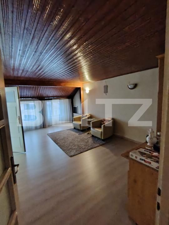 Casa de vânzare 7 camere Dambu Pietros - 162943CV | BLITZ Târgu Mureș | Poza17