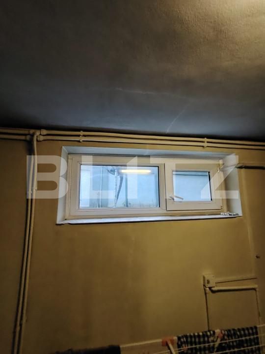 Casa de vânzare 7 camere Dambu Pietros - 162943CV | BLITZ Târgu Mureș | Poza21