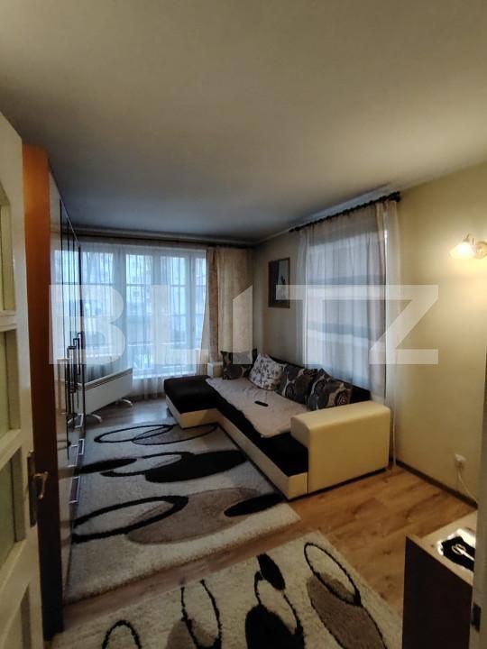 Casa de vânzare 7 camere Dambu Pietros - 162943CV | BLITZ Târgu Mureș | Poza10