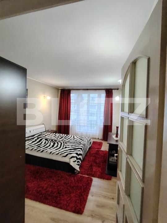 Casa de vânzare 7 camere Dambu Pietros - 162943CV | BLITZ Târgu Mureș | Poza11