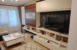 Apartament de vanzare, 4 camere, 92 mp, zona Tudor-Bulevardul 1 Decembrie