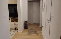 Apartament de vanzare, 4 camere, 92 mp, zona Tudor-Bulevardul 1 Decembrie