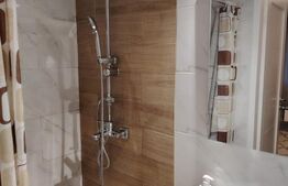 Apartament de vanzare, 4 camere, 92 mp, zona Tudor-Bulevardul 1 Decembrie