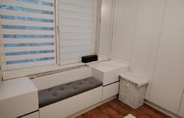 Apartament de vanzare, 4 camere, 92 mp, zona Tudor-Bulevardul 1 Decembrie