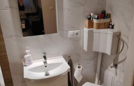 Apartament de vanzare, 4 camere, 92 mp, zona Tudor-Bulevardul 1 Decembrie