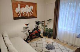 Apartament de vanzare, 4 camere, 92 mp, zona Tudor-Bulevardul 1 Decembrie