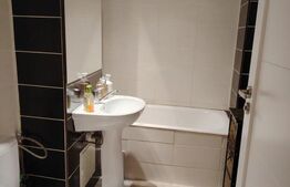 Apartament de vanzare, 4 camere, 92 mp, zona Tudor-Bulevardul 1 Decembrie