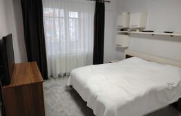 Apartament de vanzare, 4 camere, 92 mp, zona Tudor-Bulevardul 1 Decembrie