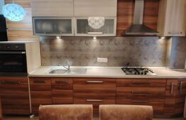 Apartament de vanzare, 4 camere, 92 mp, zona Tudor-Bulevardul 1 Decembrie