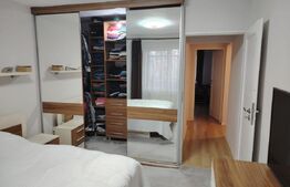 Apartament de vanzare, 4 camere, 92 mp, zona Tudor-Bulevardul 1 Decembrie