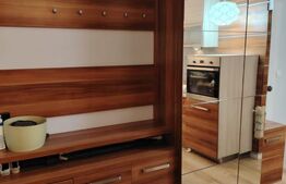 Apartament de vanzare, 4 camere, 92 mp, zona Tudor-Bulevardul 1 Decembrie