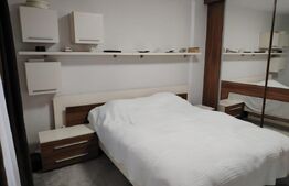 Apartament de vanzare, 4 camere, 92 mp, zona Tudor-Bulevardul 1 Decembrie