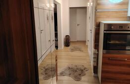 Apartament de vanzare, 4 camere, 92 mp, zona Tudor-Bulevardul 1 Decembrie