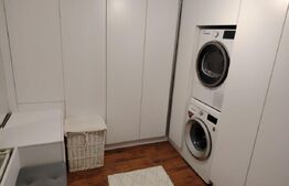 Apartament de vanzare, 4 camere, 92 mp, zona Tudor-Bulevardul 1 Decembrie