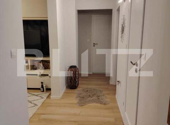 Apartament de vânzare 4 camere 1 Decembrie 1918 - 163003AV | BLITZ Târgu Mureș | Poza9