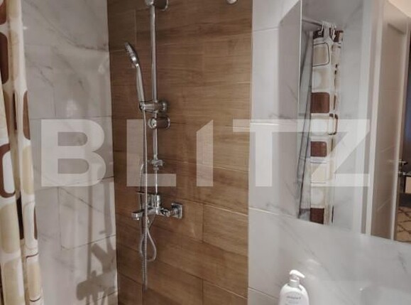 Apartament de vânzare 4 camere 1 Decembrie 1918 - 163003AV | BLITZ Târgu Mureș | Poza19