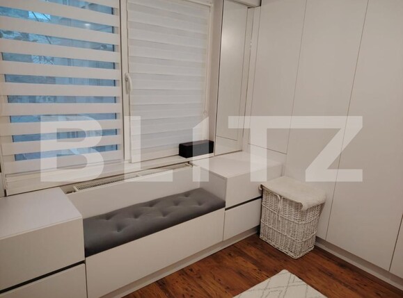 Apartament de vânzare 4 camere 1 Decembrie 1918 - 163003AV | BLITZ Târgu Mureș | Poza11