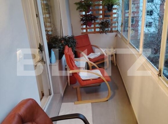 Apartament de vânzare 4 camere 1 Decembrie 1918 - 163003AV | BLITZ Târgu Mureș | Poza13