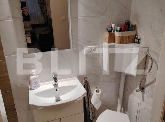 Apartament de vânzare 4 camere 1 Decembrie 1918 - 163003AV | BLITZ Târgu Mureș | Poza18