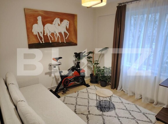 Apartament de vânzare 4 camere 1 Decembrie 1918 - 163003AV | BLITZ Târgu Mureș | Poza14