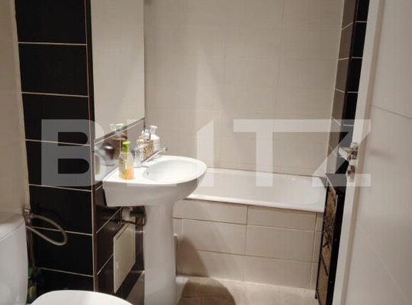 Apartament de vânzare 4 camere 1 Decembrie 1918 - 163003AV | BLITZ Târgu Mureș | Poza10