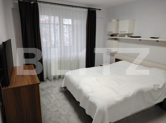 Apartament de vânzare 4 camere 1 Decembrie 1918 - 163003AV | BLITZ Târgu Mureș | Poza16