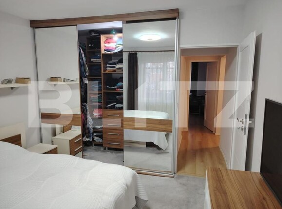 Apartament de vânzare 4 camere 1 Decembrie 1918 - 163003AV | BLITZ Târgu Mureș | Poza15