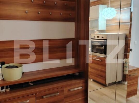 Apartament de vânzare 4 camere 1 Decembrie 1918 - 163003AV | BLITZ Târgu Mureș | Poza7