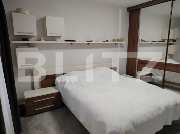 Apartament de vânzare 4 camere 1 Decembrie 1918 - 163003AV | BLITZ Târgu Mureș | Poza17