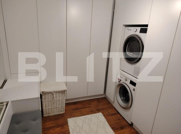 Apartament de vânzare 4 camere 1 Decembrie 1918 - 163003AV | BLITZ Târgu Mureș | Poza12