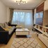 Apartament de vânzare 4 camere 1 Decembrie 1918 - 163003AV - Poza 17 din 19 | BLITZ Târgu Mureș | Poza7