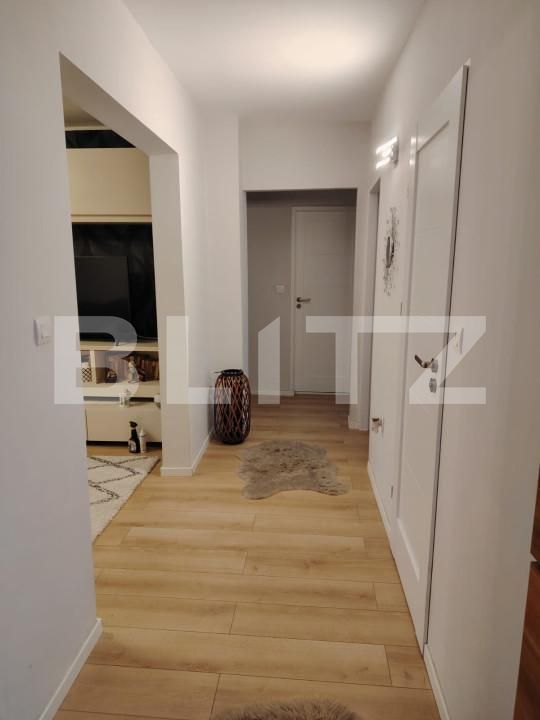 Apartament de vânzare 4 camere 1 Decembrie 1918 - 163003AV | BLITZ Târgu Mureș | Poza9