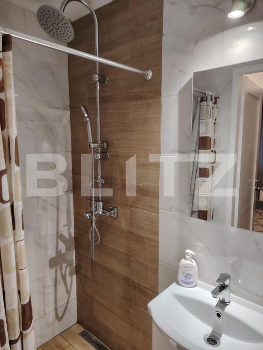 Apartament de vânzare 4 camere 1 Decembrie 1918 - 163003AV | BLITZ Târgu Mureș | Poza19