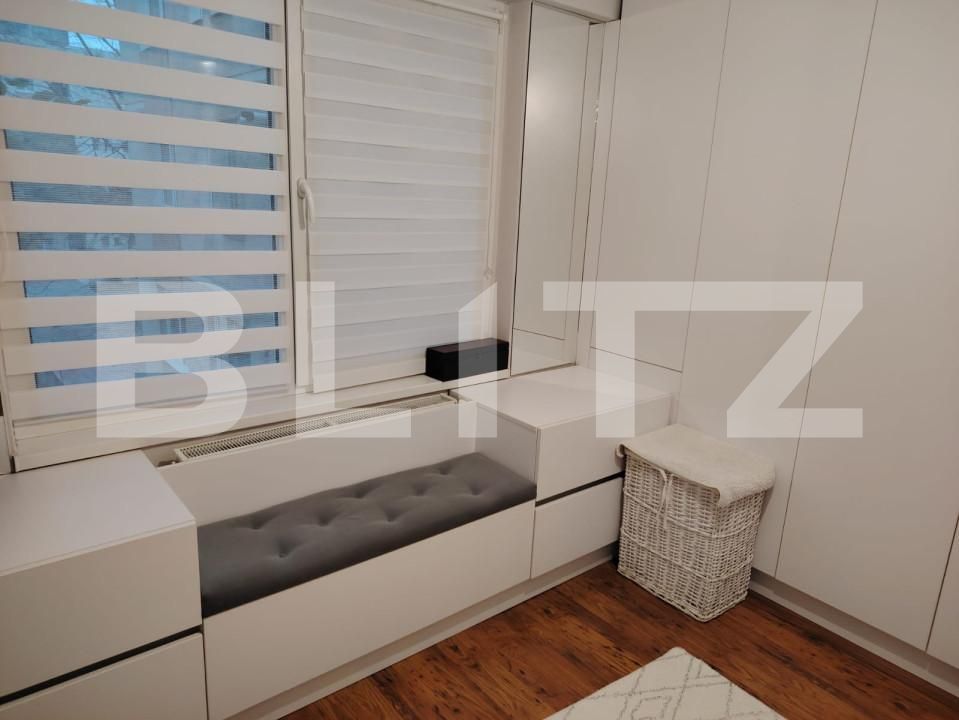 Apartament de vânzare 4 camere 1 Decembrie 1918 - 163003AV | BLITZ Târgu Mureș | Poza11