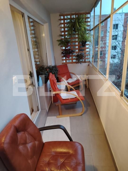 Apartament de vânzare 4 camere 1 Decembrie 1918 - 163003AV | BLITZ Târgu Mureș | Poza13