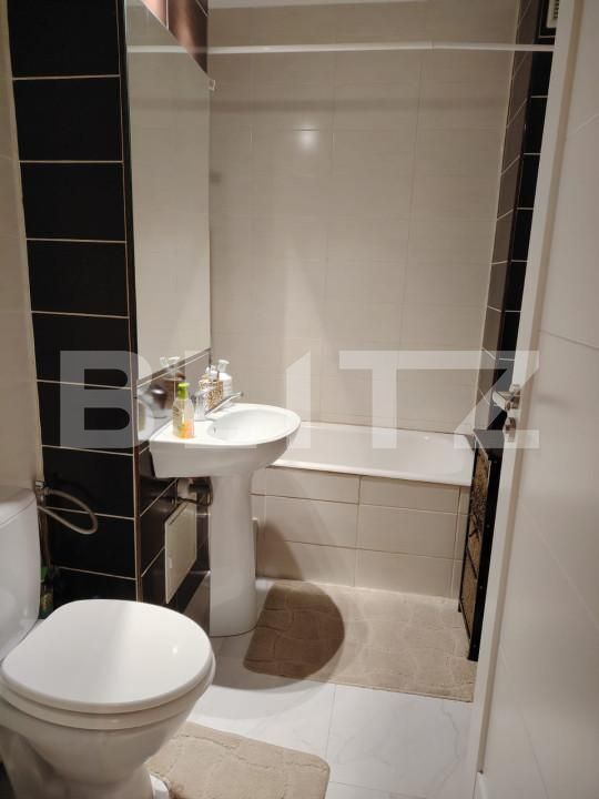 Apartament de vânzare 4 camere 1 Decembrie 1918 - 163003AV | BLITZ Târgu Mureș | Poza10