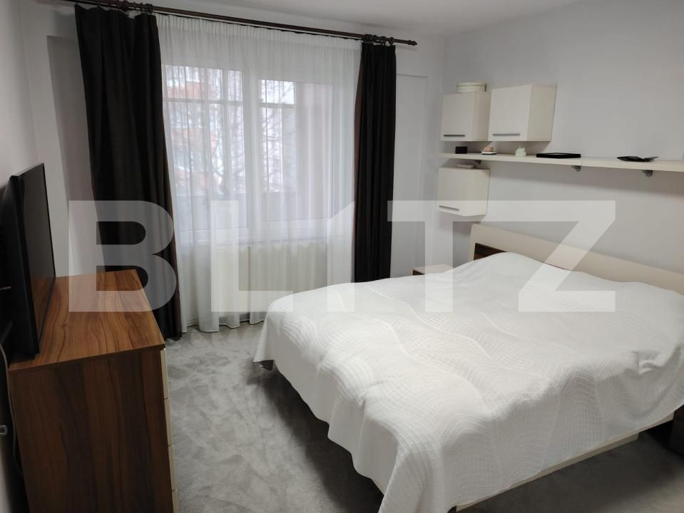 Apartament de vânzare 4 camere 1 Decembrie 1918 - 163003AV | BLITZ Târgu Mureș | Poza16