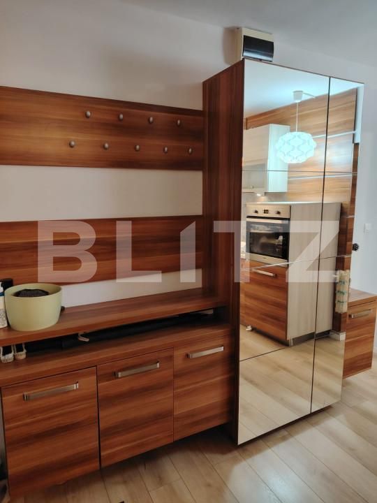 Apartament de vânzare 4 camere 1 Decembrie 1918 - 163003AV | BLITZ Târgu Mureș | Poza7