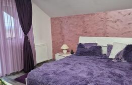 Vand sau schimb cu apartament vila superba cu 3 dormitoare  in Ungheni